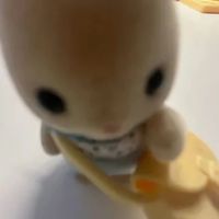 zxgdnsiaowqldjsudmzhsywm