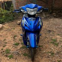 1web110i100cc