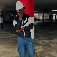 bhuti.maninginingi