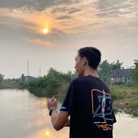 original sound - dwisatrio_nu