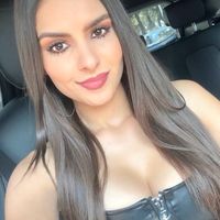 karla_vanessas