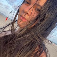 stephanny0_0