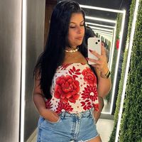 camila.salviano0