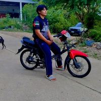 user95496121214485