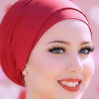 hatice_hatice.01
