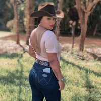 charlinesantos0