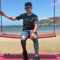 donalcalero5