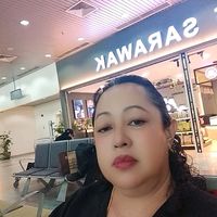 bunyi asal - mlaya sumok