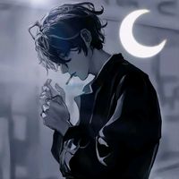 เสียงต้นฉบับ - [ตัวคนเดียว]