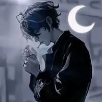 original sound - alone23799