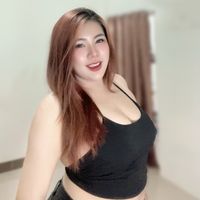 เสียงต้นฉบับ - อิ มิ้น