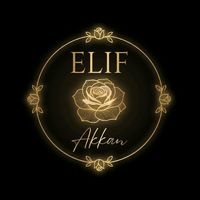 elif16434