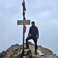 original sound - josephx94