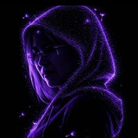 jacky_ael_happy