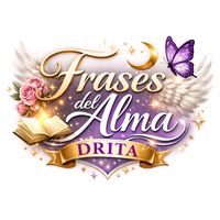 frasesdelalmadrita