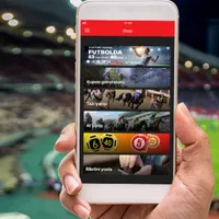 original sound - kupon10.az