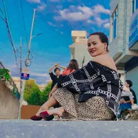 original sound - kaushila.tamang73