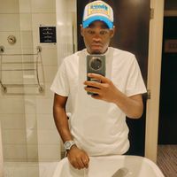sphephelozikhali_