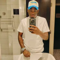 original sound - sphephelozikhali_