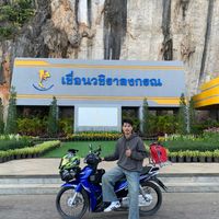 suradett_