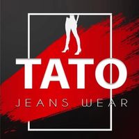 magdy_tato
