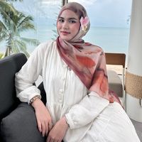 เสียงต้นฉบับ - ʏ