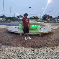 clinton.kattow7