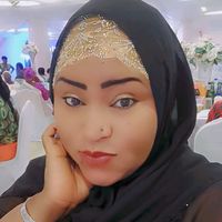 aoua.tapsoba5