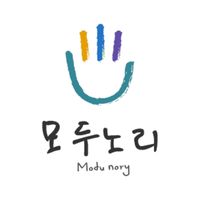 modunory