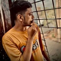 itsmohsin787
