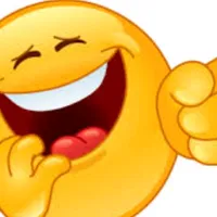 original sound - semakarim8