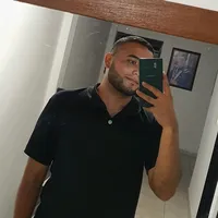 original sound - victoriajhonatan