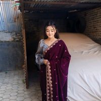 anitatamang868