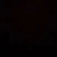 original sound - elkin_xx1