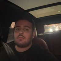 bo_kahled32