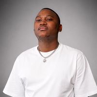 bigskyizxk015