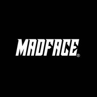 madface.co