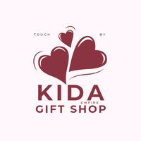 original sound - Touch By Kida