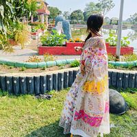 hasi_034000rimon