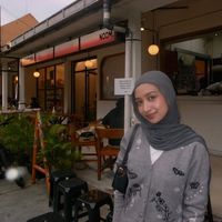 original sound - user025378945