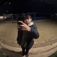 ferrarezziii
