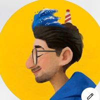 jotacartoon