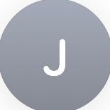 jyijyi.j.j