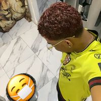 churro_jp