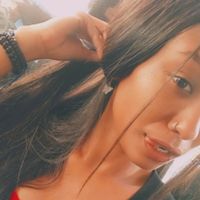 tanya_fj1
