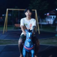 chinjang_46