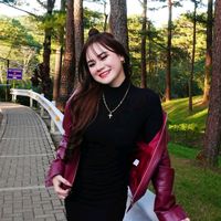 aangel_192