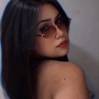 _hariadinecosta