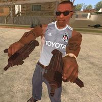 mkeeratimai7