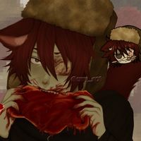 sxull_roblox